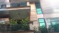 CHO THUÊ NHÀ NGUYÊN CĂN ĐẦU NGÕ TRƯƠNG ĐỊNH, 4 TẦNG, 125M2, 5 NGỦ, GIÁ 22 TRIỆU